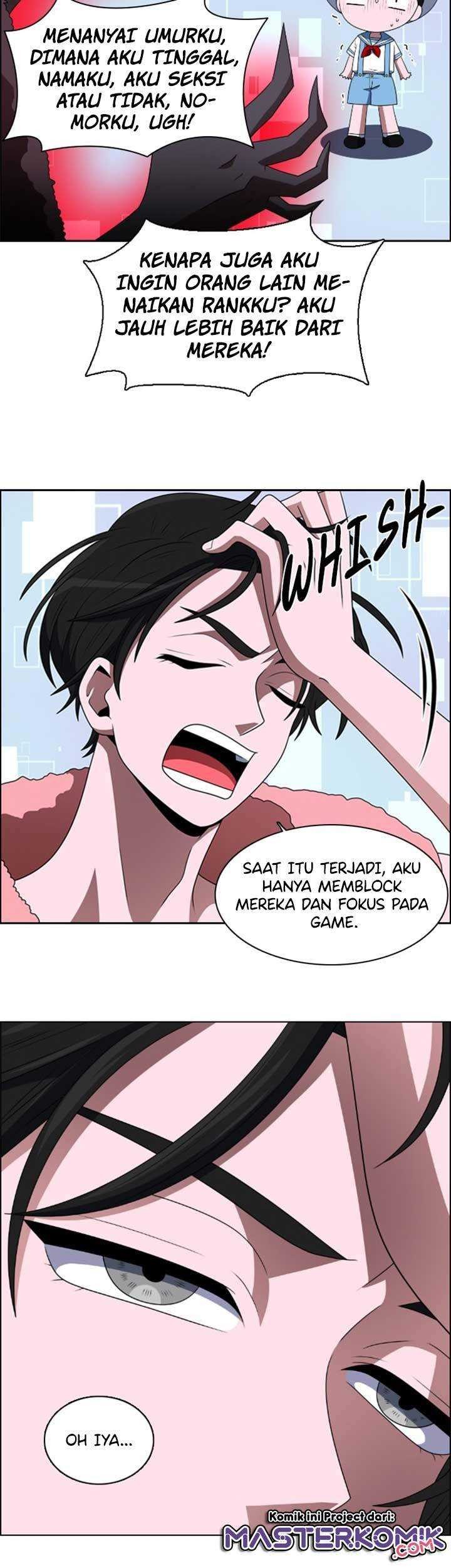 No Scope Bab 50 halaman 14