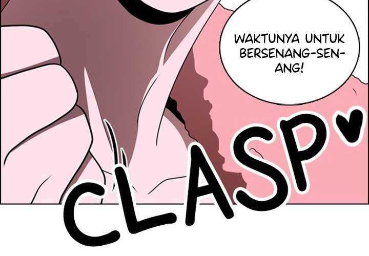 No Scope Bab 50 halaman 18
