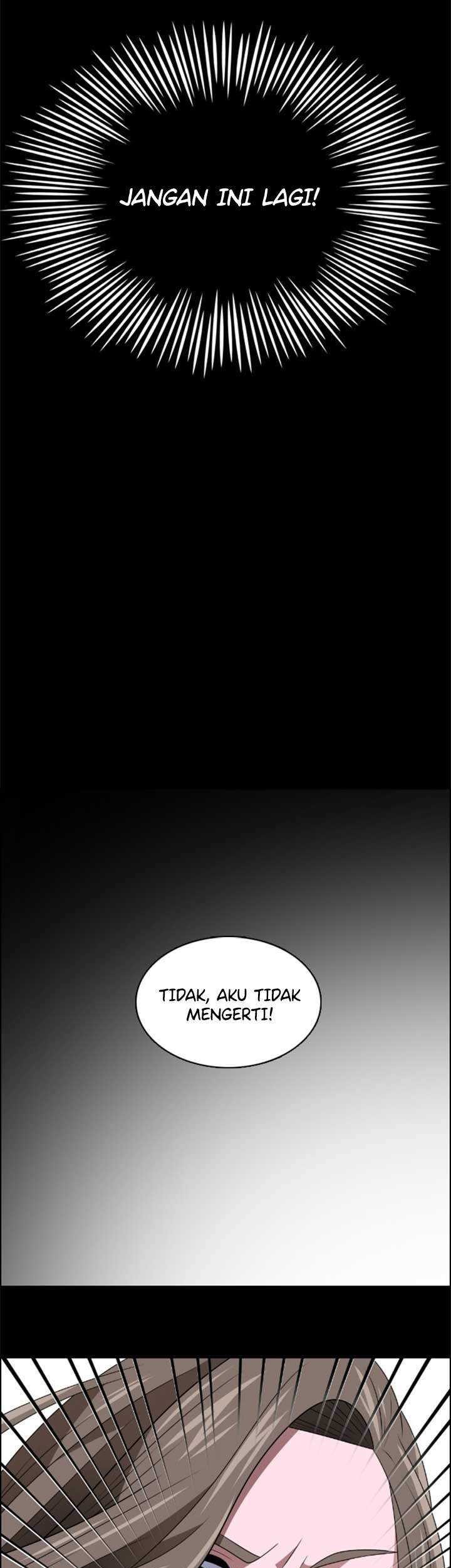 No Scope Bab 50 halaman 20