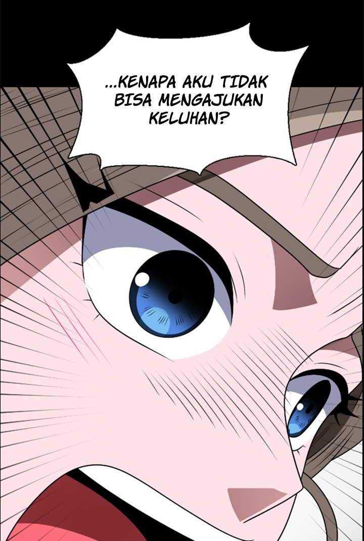 No Scope Bab 50 halaman 25