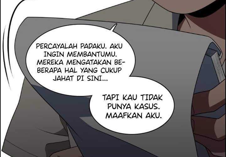 No Scope Bab 50 halaman 30