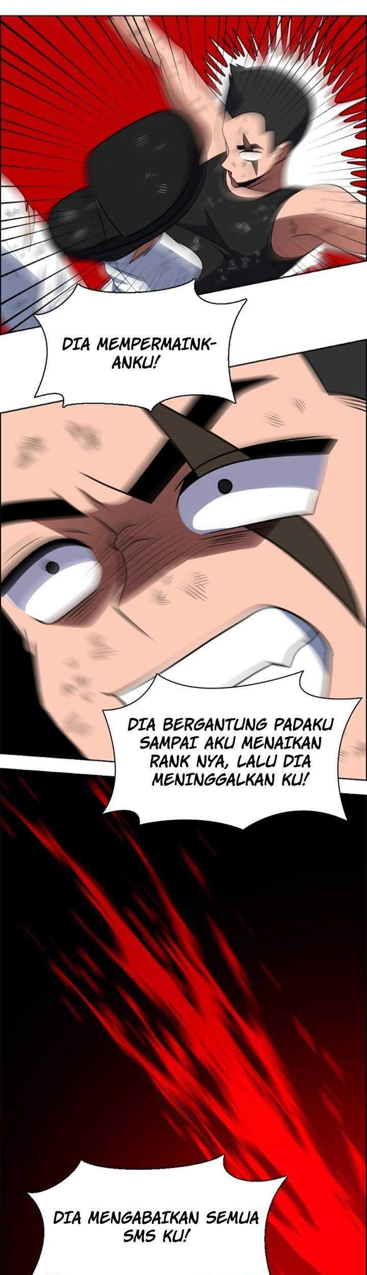 No Scope Bab 50 halaman 38