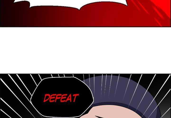 No Scope Bab 50 halaman 39