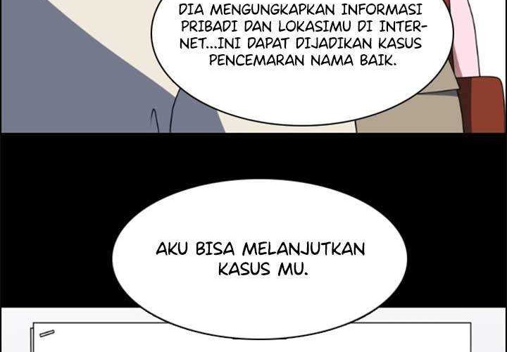 No Scope Bab 50 halaman 42