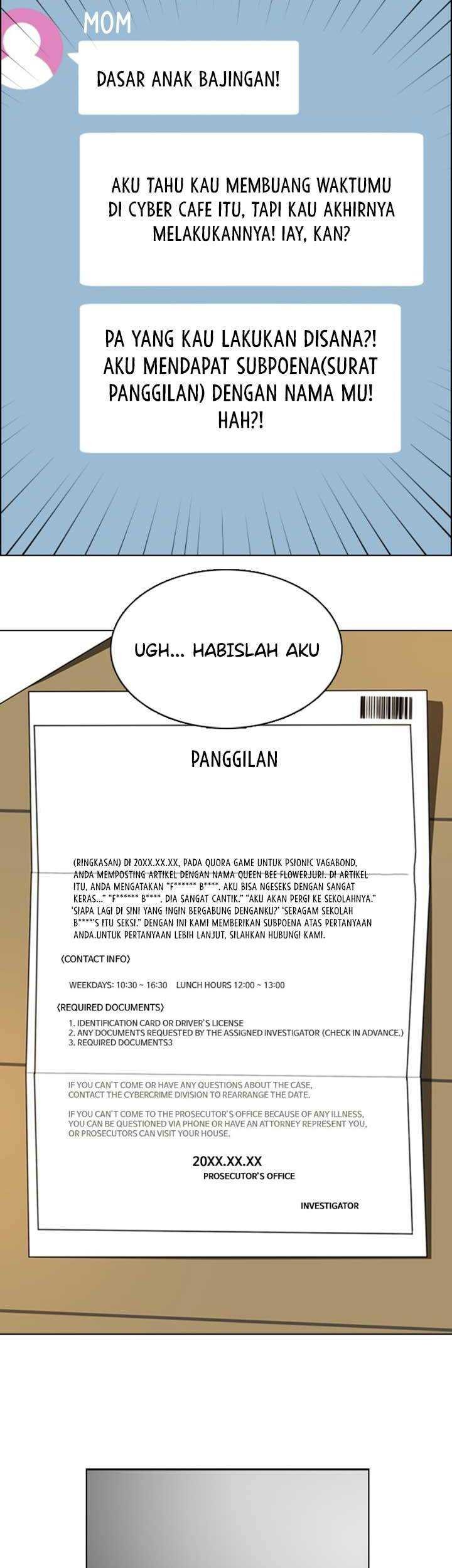 No Scope Bab 50 halaman 46