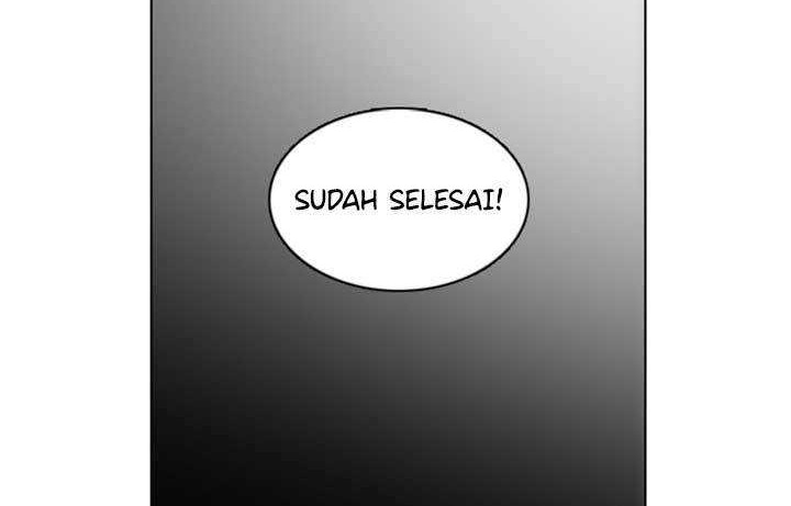 No Scope Bab 50 halaman 47