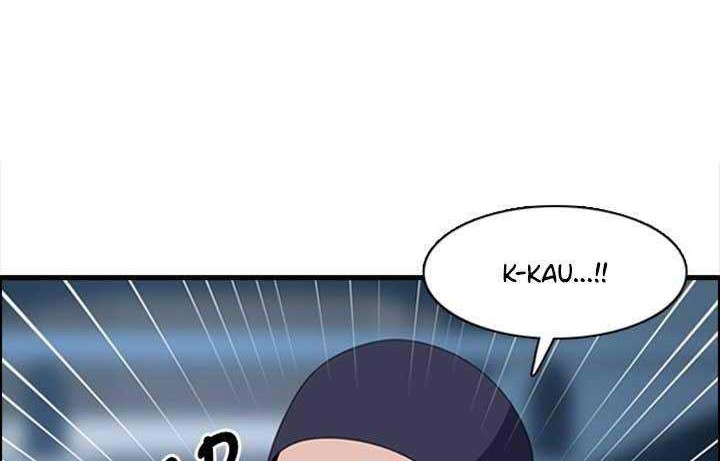 No Scope Bab 50 halaman 55