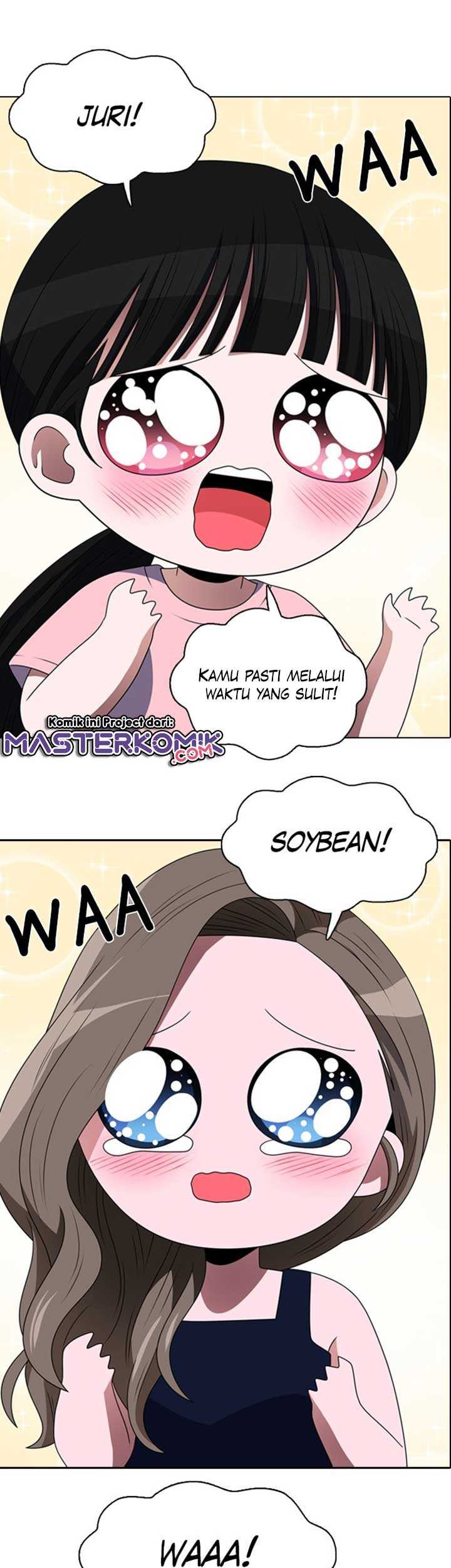 No Scope chapter 51 halaman 2