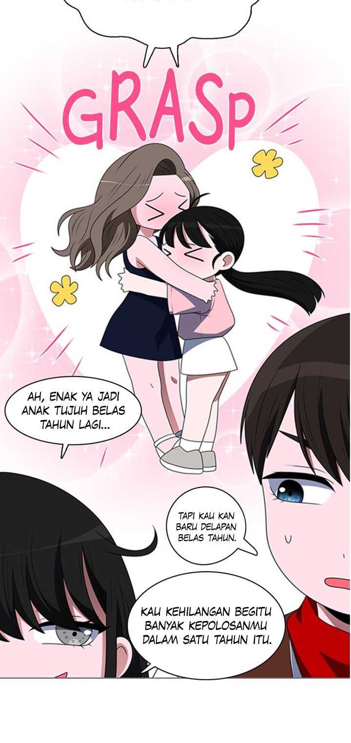 No Scope chapter 51 halaman 3