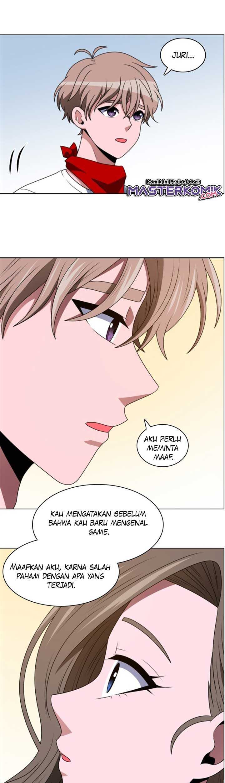 No Scope chapter 51 halaman 4