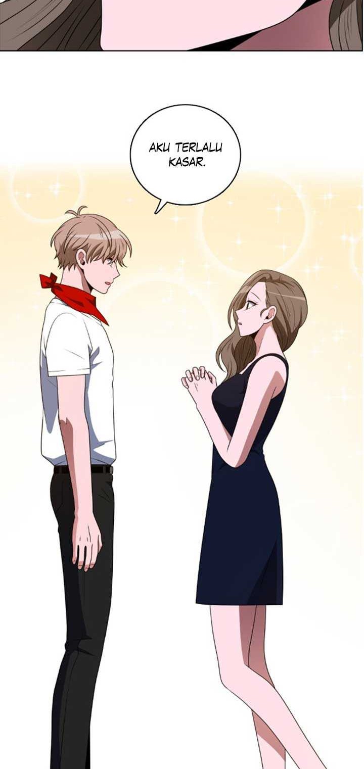 No Scope chapter 51 halaman 5