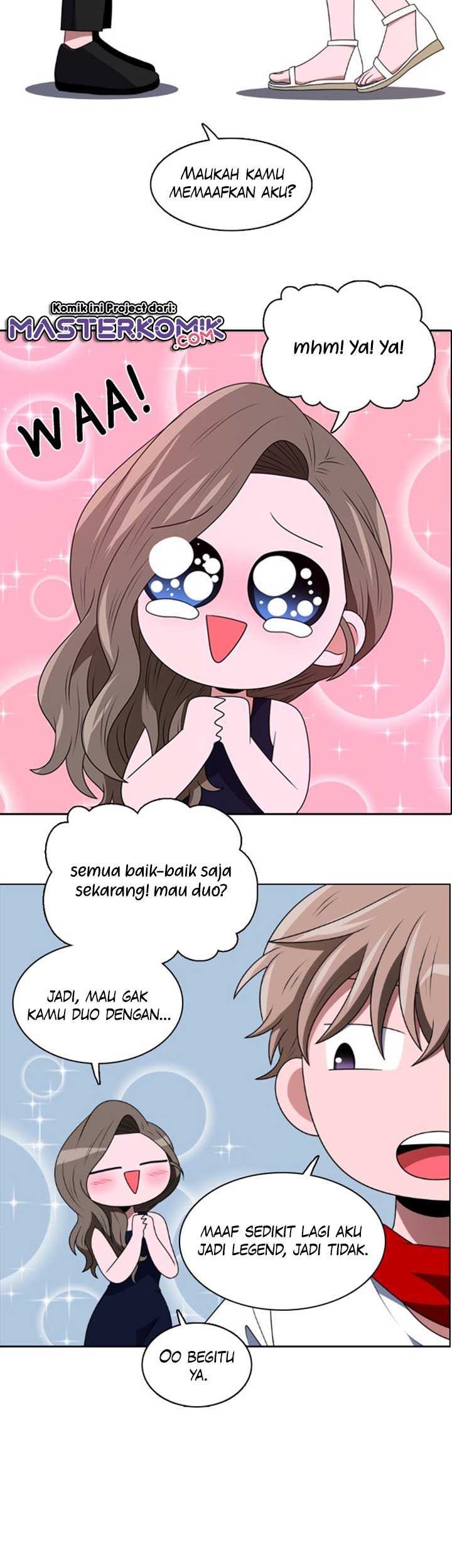 No Scope chapter 51 halaman 6