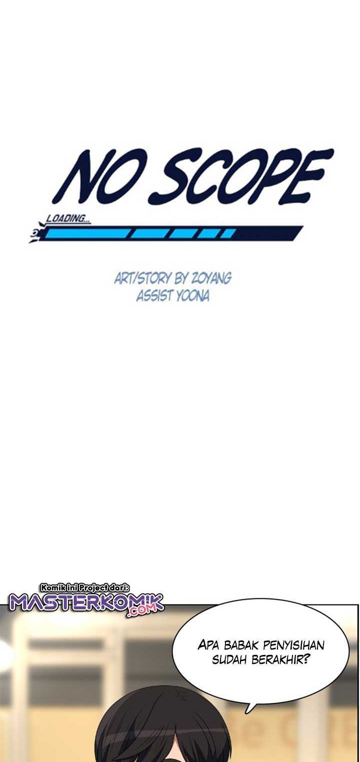 No Scope chapter 51 halaman 7