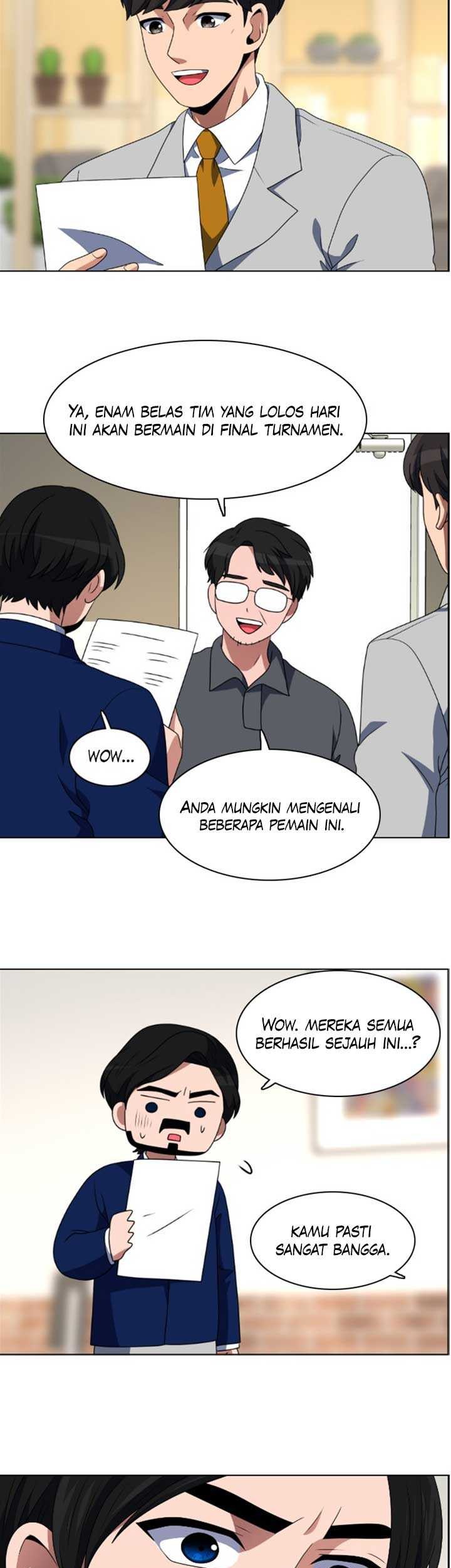 No Scope chapter 51 halaman 8