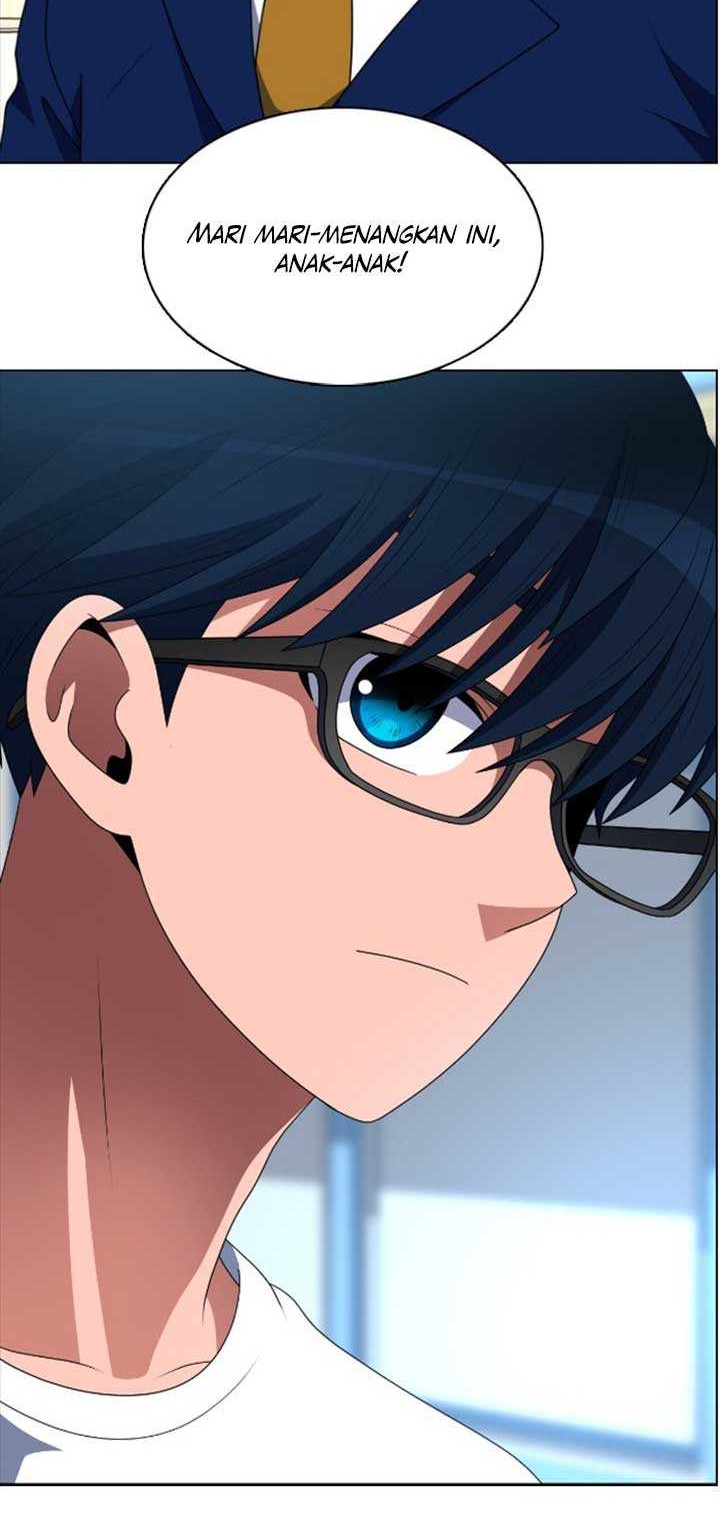 No Scope chapter 51 halaman 11