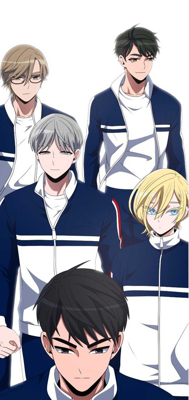 No Scope chapter 51 halaman 13