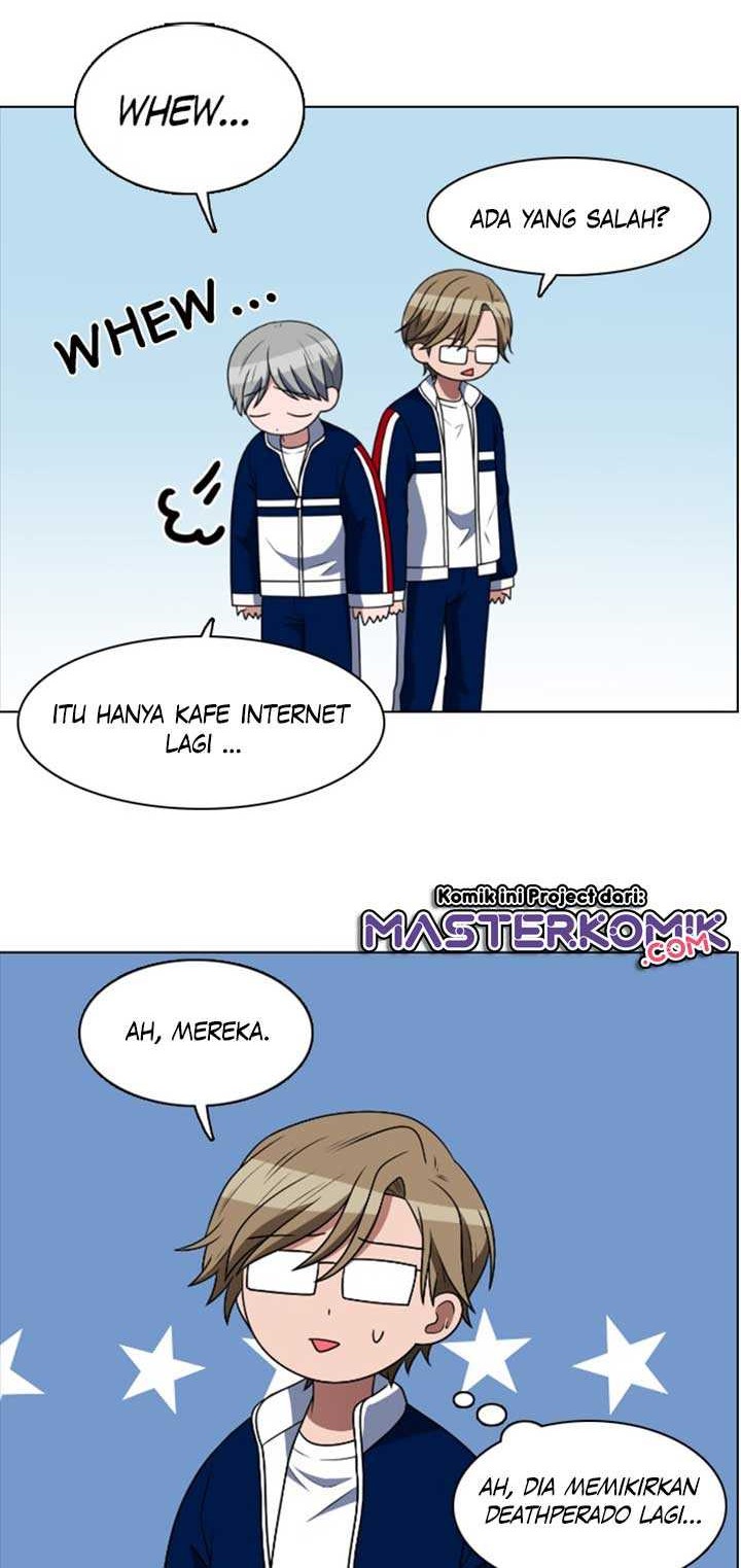 No Scope chapter 51 halaman 15
