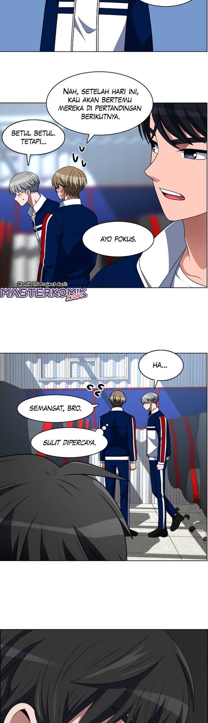 No Scope chapter 51 halaman 16