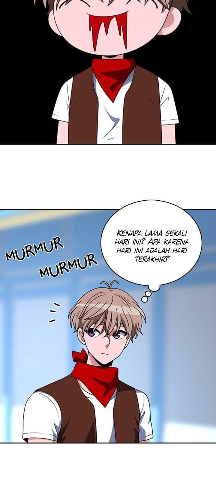 No Scope chapter 51 halaman 21