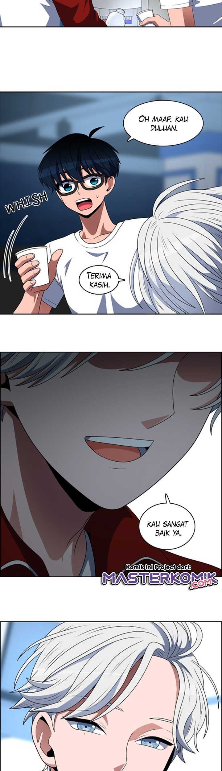 No Scope chapter 51 halaman 24