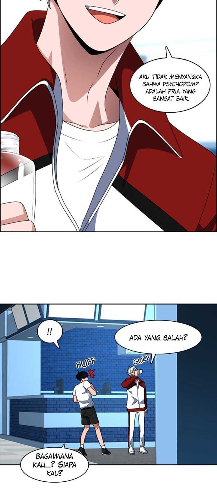 No Scope chapter 51 halaman 25