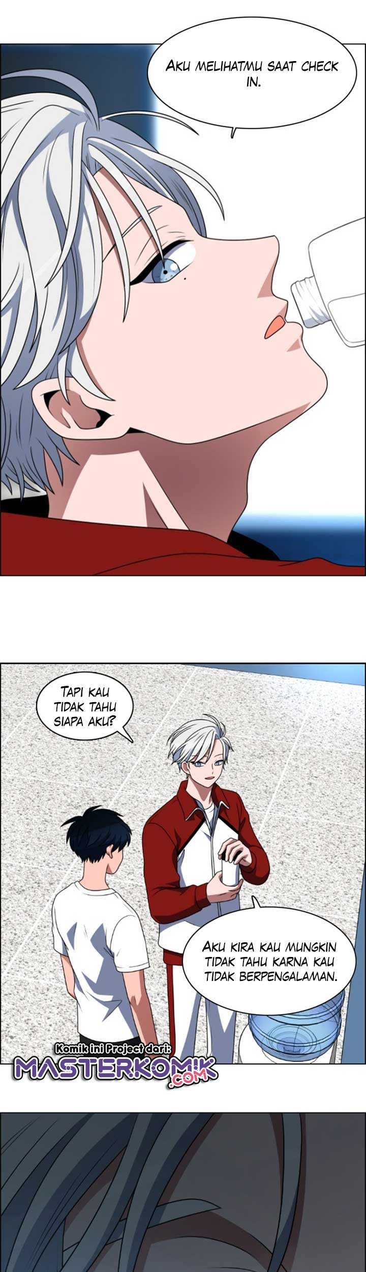 No Scope chapter 51 halaman 26