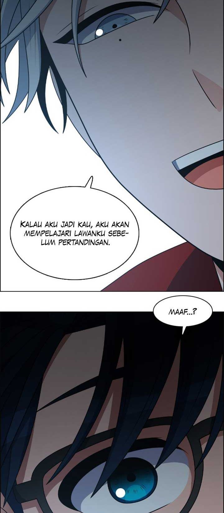 No Scope chapter 51 halaman 27