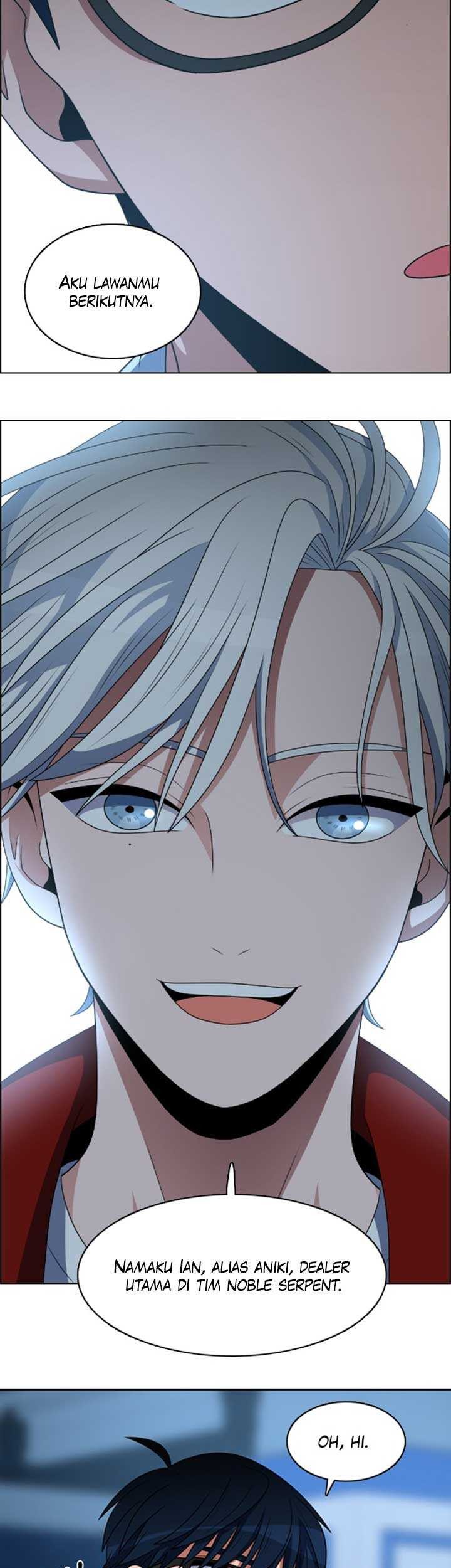 No Scope chapter 51 halaman 28