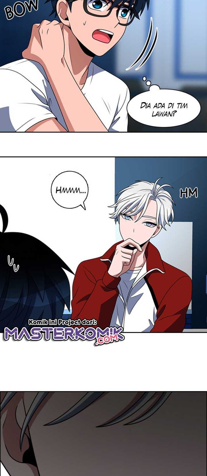 No Scope chapter 51 halaman 29