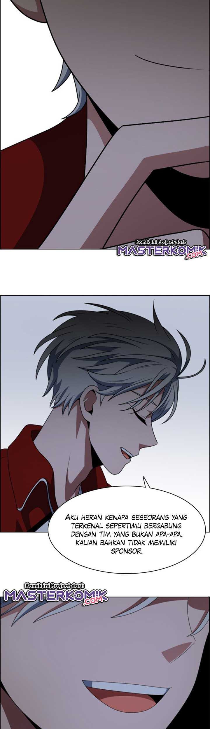 No Scope chapter 51 halaman 30