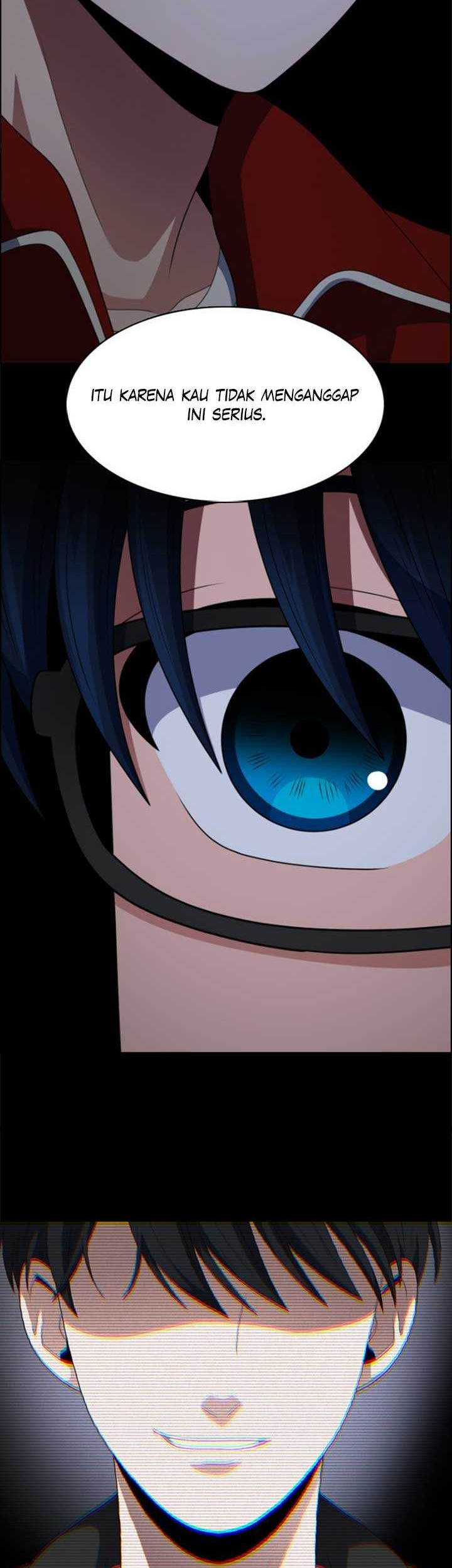 No Scope chapter 51 halaman 31