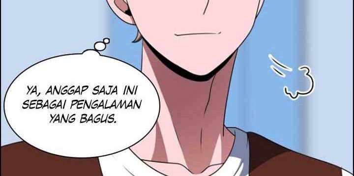 No Scope Bab 52 halaman 12