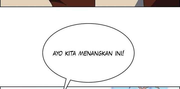 No Scope Bab 52 halaman 16