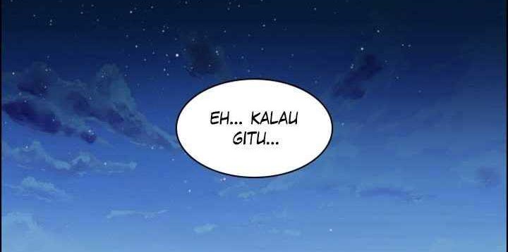 No Scope Bab 52 halaman 20