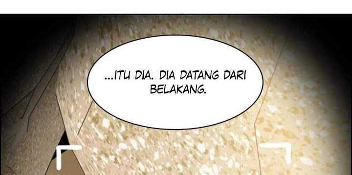 No Scope Bab 52 halaman 26