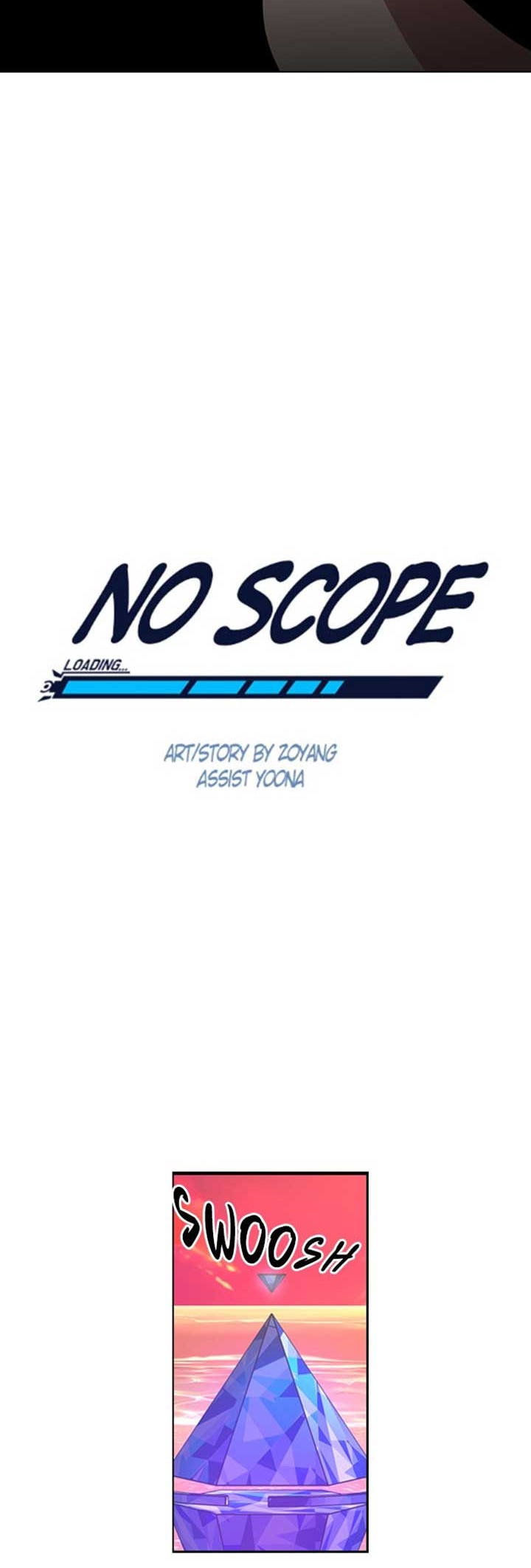 No Scope Bab 53 halaman 5
