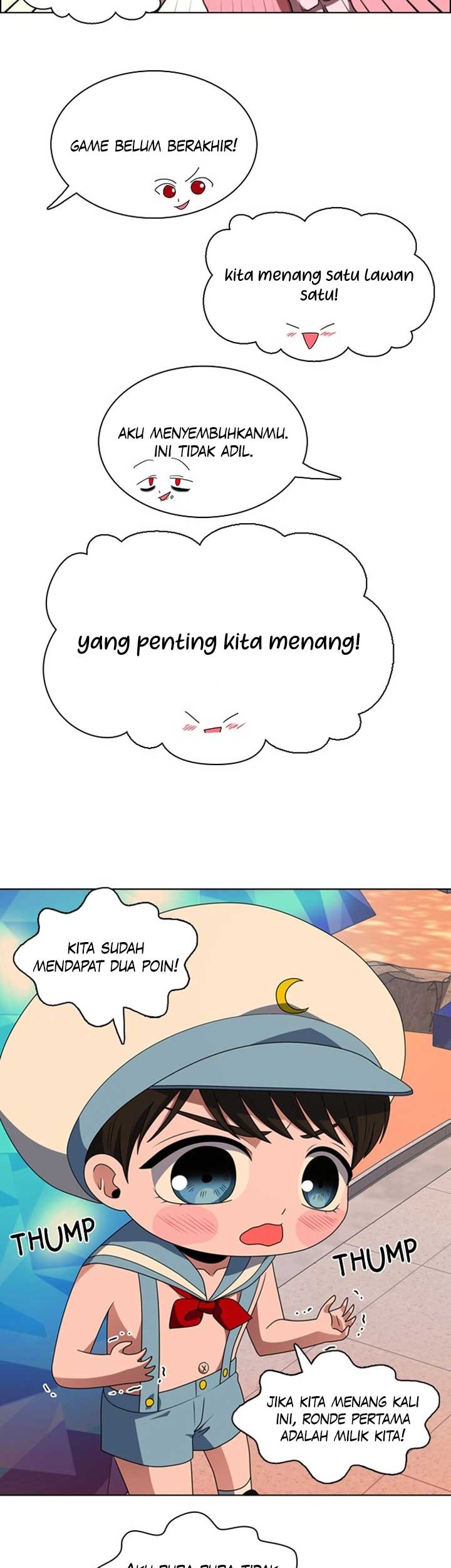 No Scope Bab 53 halaman 10