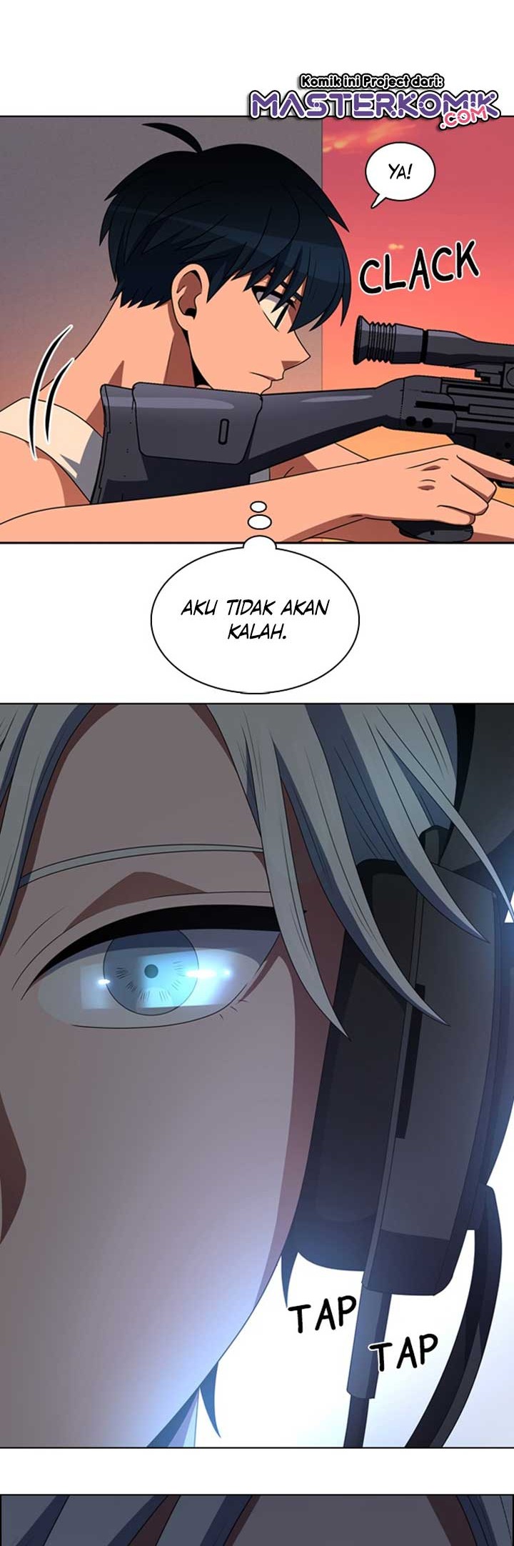 No Scope Bab 53 halaman 15