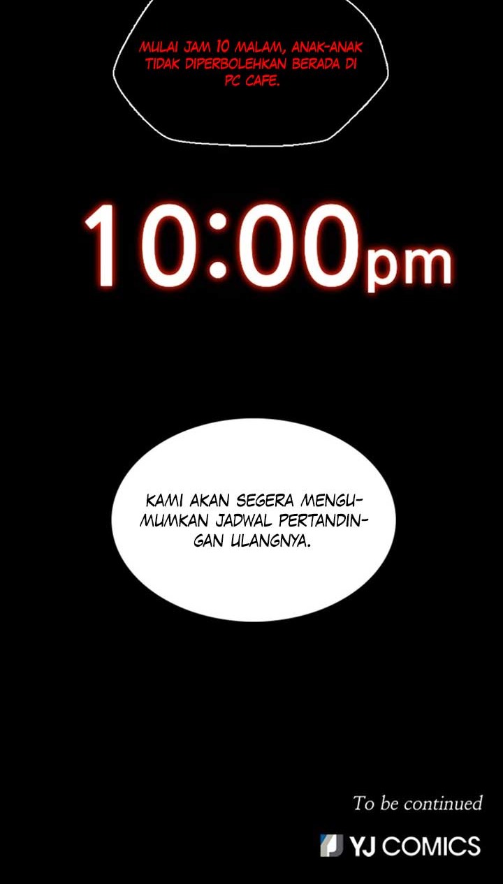 No Scope Bab 53 halaman 37