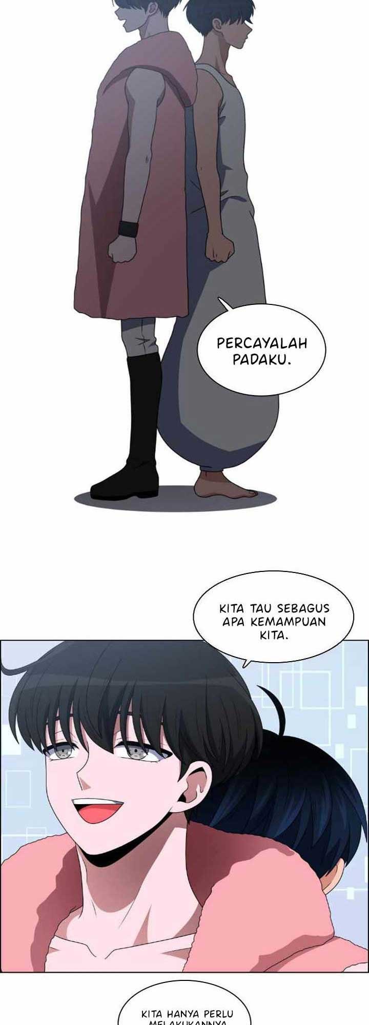 No Scope Bab 55 halaman 5