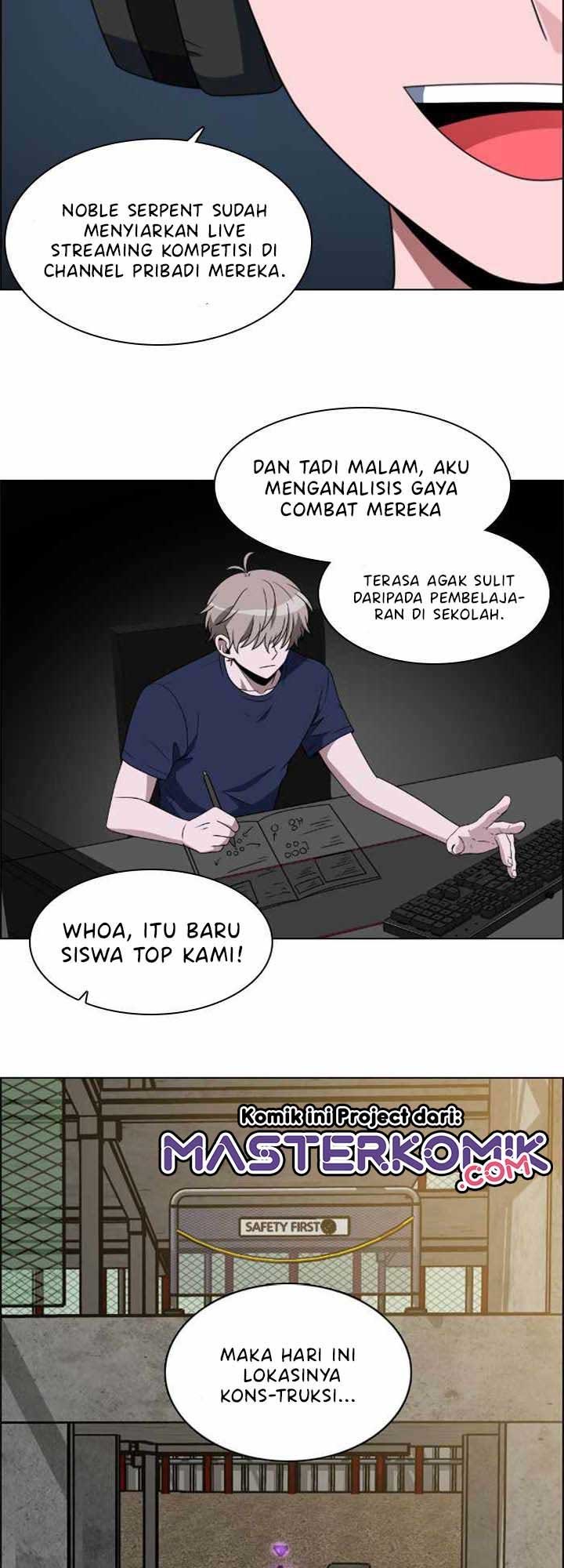 No Scope Bab 55 halaman 8