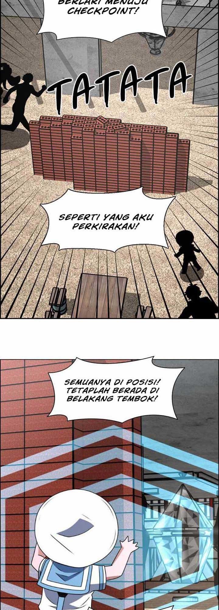 No Scope Bab 55 halaman 17