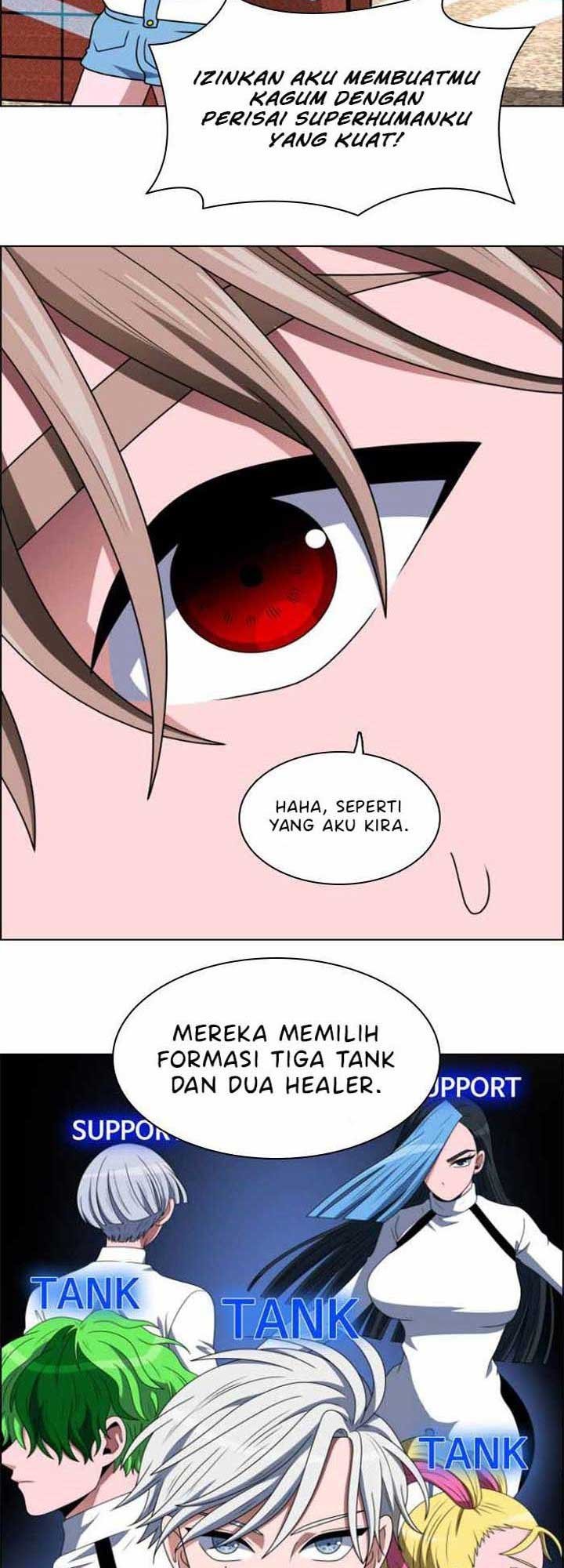 No Scope Bab 55 halaman 18