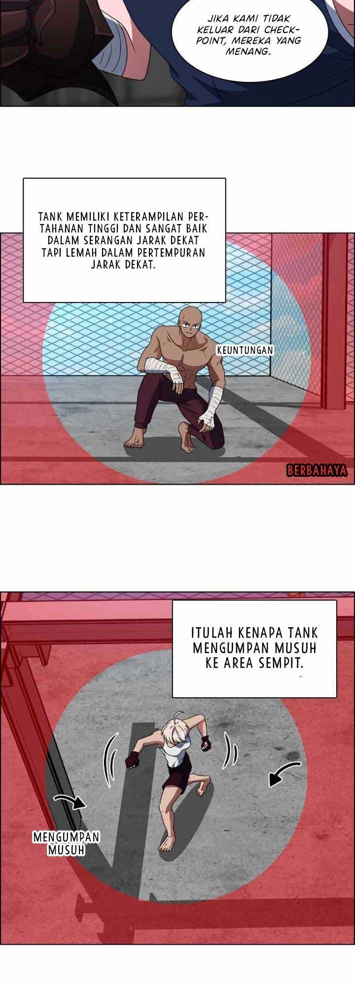 No Scope Bab 55 halaman 21