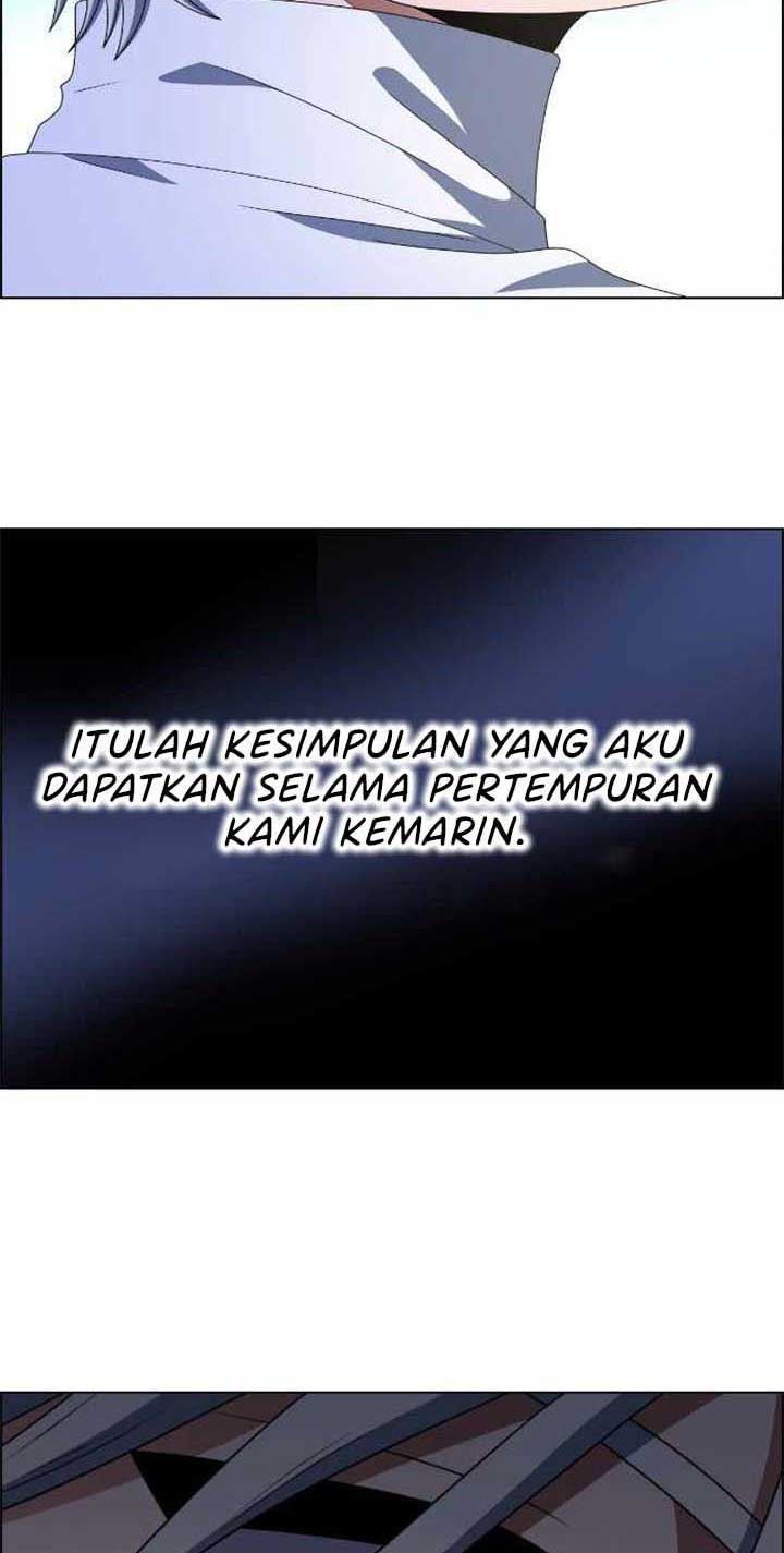 No Scope Bab 56 halaman 6