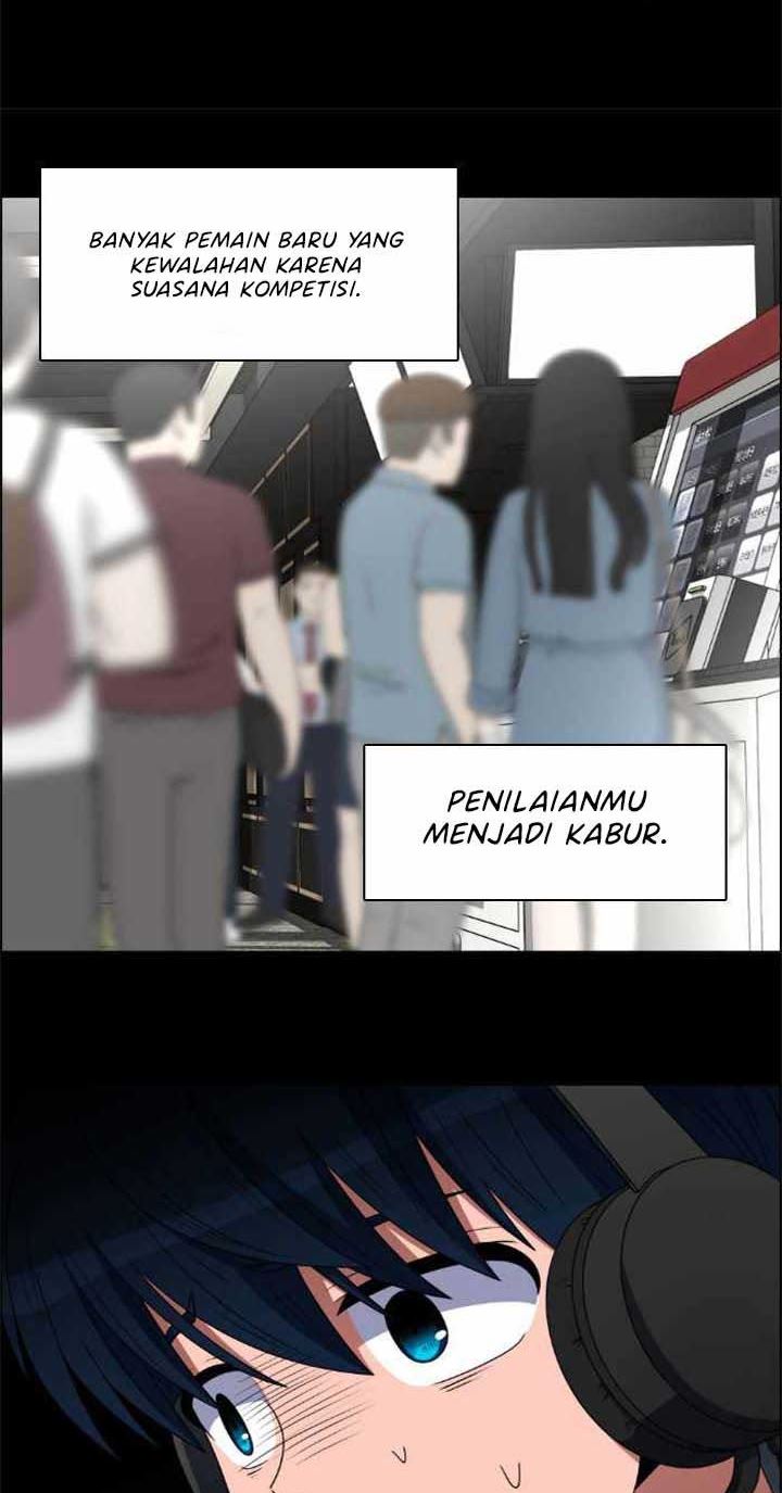 No Scope Bab 56 halaman 20
