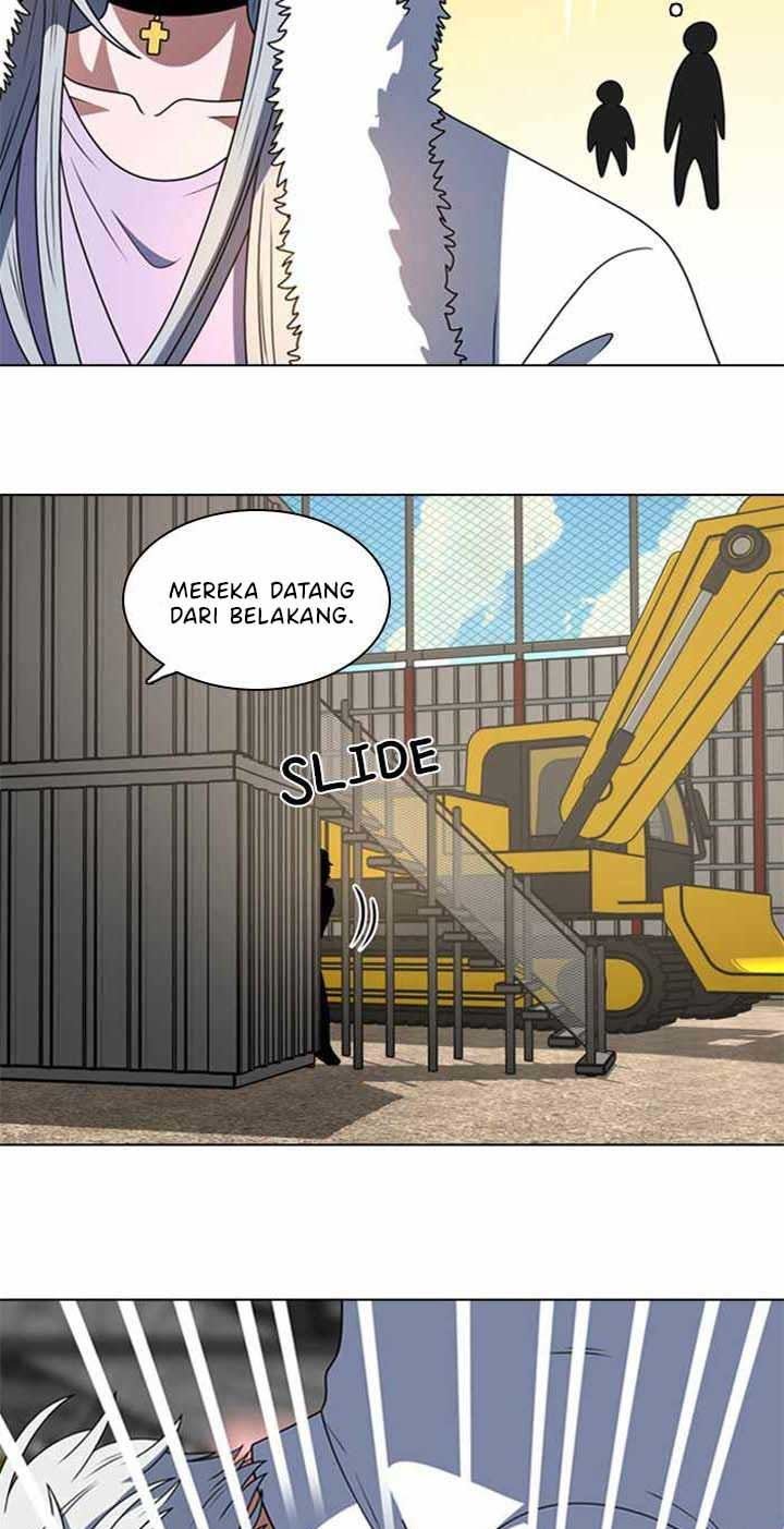 No Scope Bab 56 halaman 26