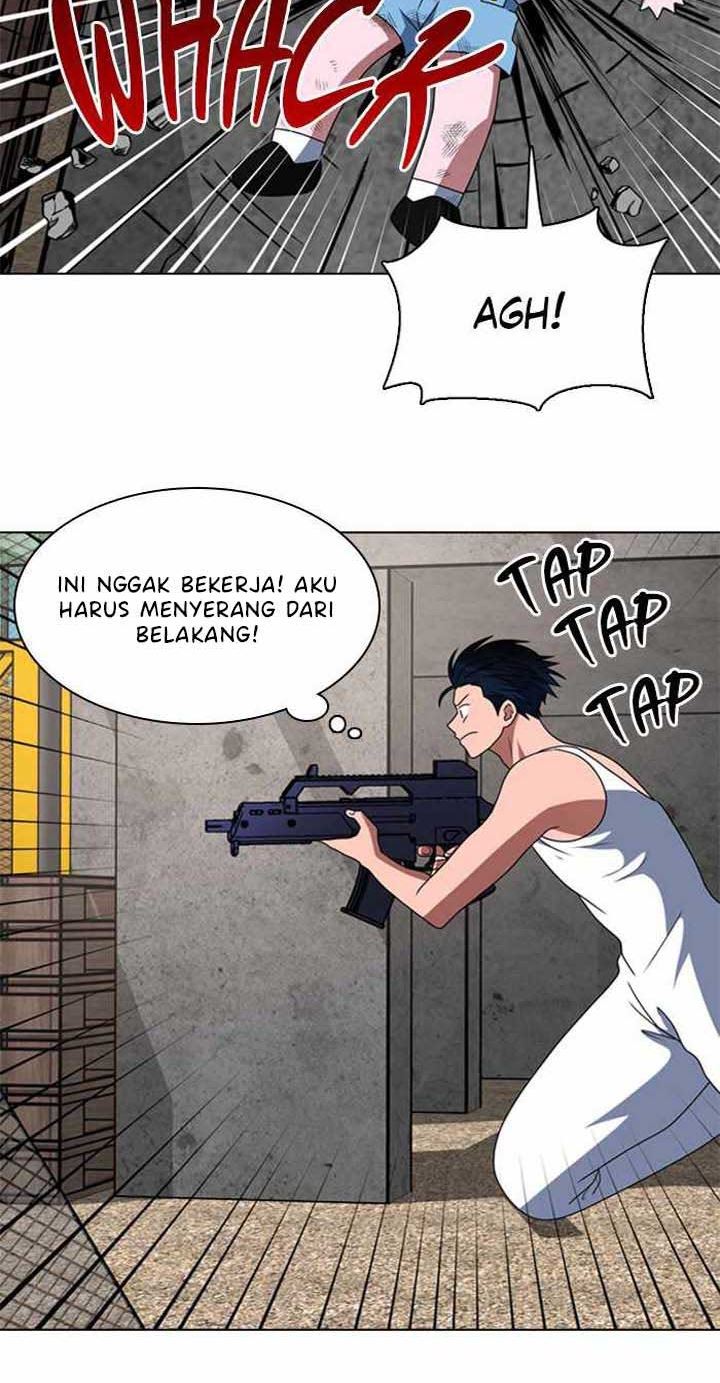 No Scope Bab 56 halaman 35