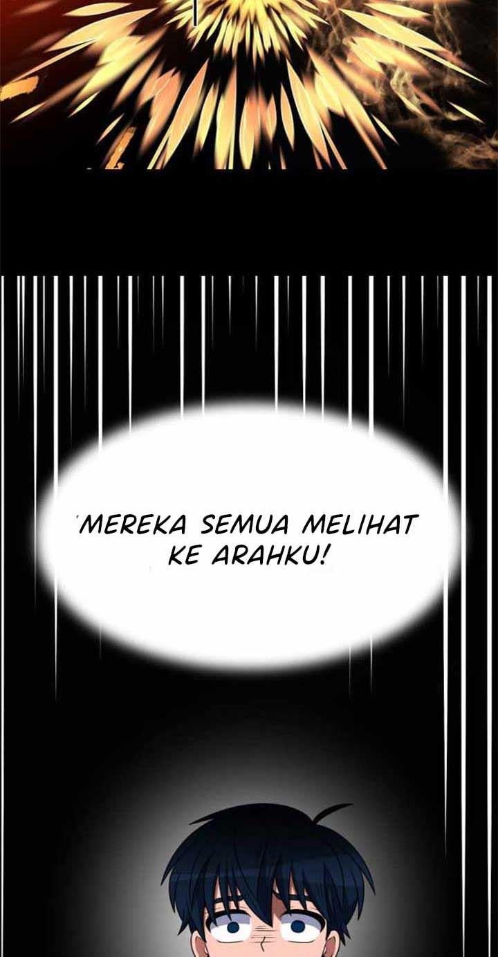 No Scope Bab 56 halaman 38