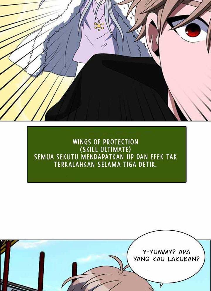 No Scope Bab 56 halaman 51